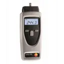 TESTO 470 тахометр (ГосРеестр)