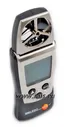 Testo 410-2. Анемометр