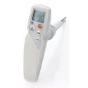 Testo 205 pH-метр портативный 0563 2051