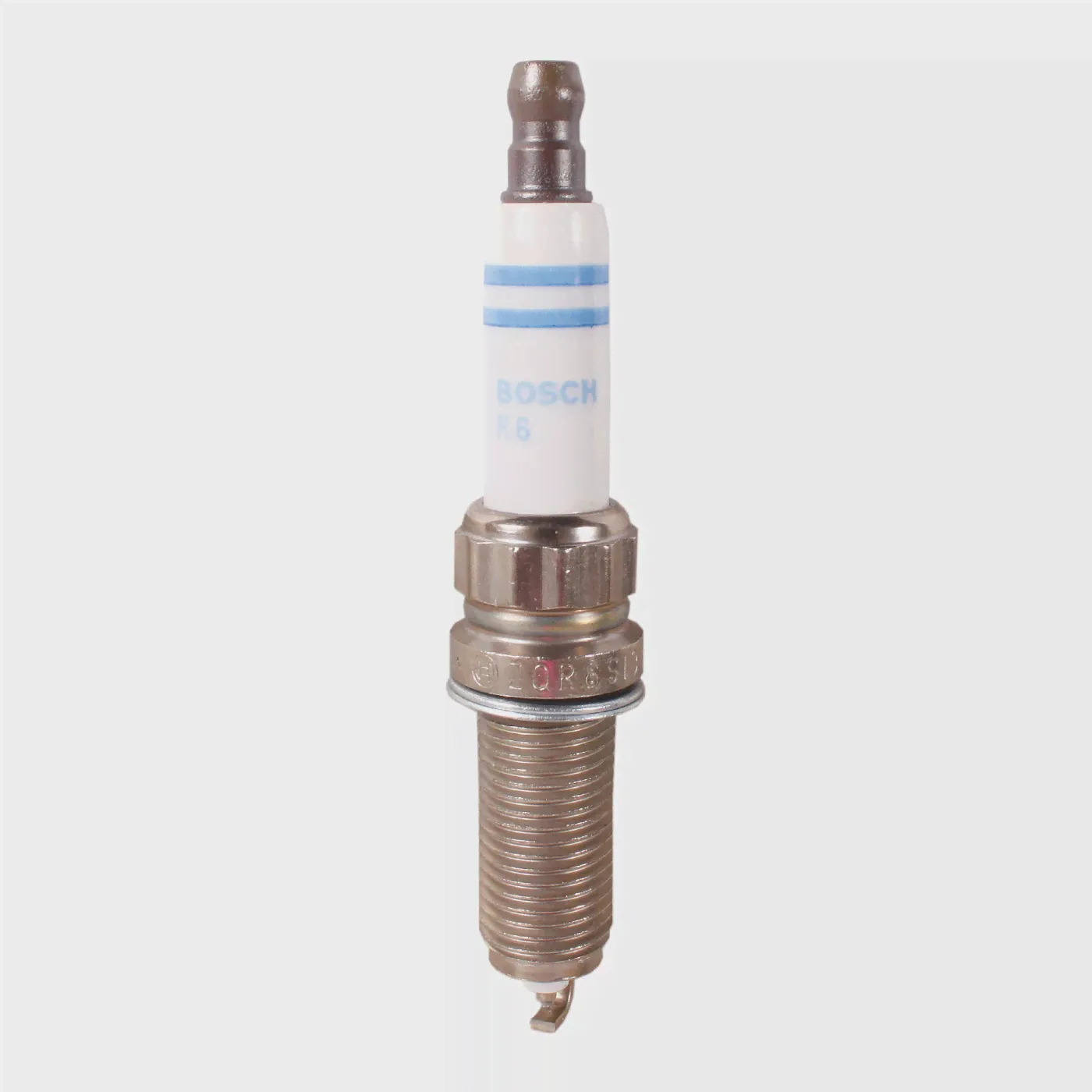 testo 206 pH2 - рН-метр-0