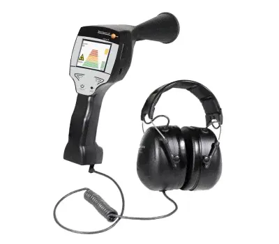 Течеискатель Testo Sensor LD