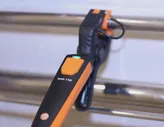 Смарт-зонд Testo 115i 2 Gen