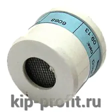 Сенсор электрохимический SO2 для Testo 340/350