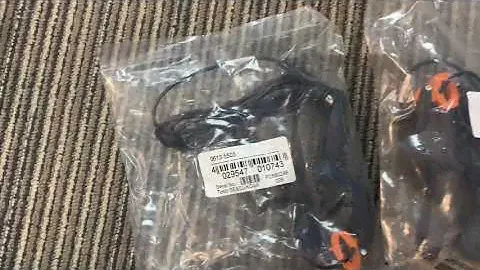 Ready to Ship New & Original Testo 550 - Digital Manifold Kit with Bluetooth Order-Nr. 0563 1550