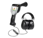 Течеискатель Testo Sensor LD