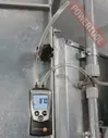 Манометр дифференциальный TESTO 510