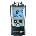 Гигрометр Testo 606-2 (влагомер)