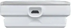 WiFi-логгер данных Testo Saveris 2-H1 [05722034]-0