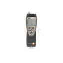 testo 512 - Дифференциальный манометр, от 0 до 2 гПа
