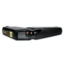 830-T1 Термометр инфракрасный Testo 830-T1 (Госреестр)