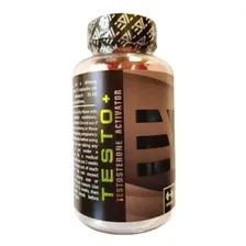 Testo + от Epic Labs
