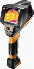 Тепловизор Testo 875-1 i [05630875V1]