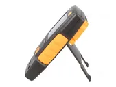 TESTO 760-3 0590 7603