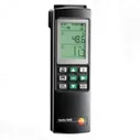 Промышленный термогигрометр testo 645 Testo