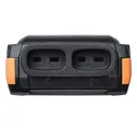 Термометр Testo 922 с подключением к приложению