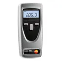 Testo 465 Тахометр 0563 0465