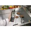 testo 925 - измеритель температуры