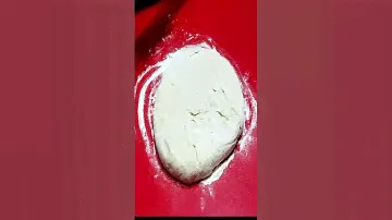 Rainbow Donut Recipe by FOODISTAN  (https://youtube.com/shorts/TCgTHwg85Ro?feature=share)