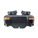 TESTO 557s цифровой манометрический коллектор с 4-х ходовым блоком клапанов и с Bluetooth