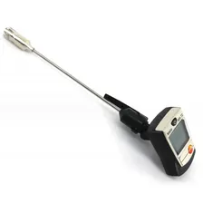 Измеритель температуры поверхностный TESTO 905-T2 (ГосРеестр)