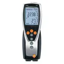 Термометр 3-канальный Testo 735-1