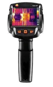 Тепловизор Testo 871