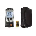 Инфракрасный термометр TESTO 810 (ГосРеестр)