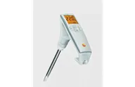 Тестер масла для жарки Testo 270