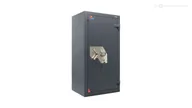 Термометр с гибким зондом testo 915i