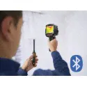 TESTO 871 профессиональный тепловизор (ГосРеестр)