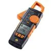 testo 770-2 - токоизмерительные клещи