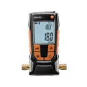 Вакуумметр цифровой Testo 552 c Bluetooth {0560 5522}