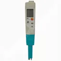 pН-метр testo 206-pH1