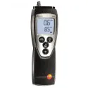 TESTO 512 дифференциальный манометр от 0 до 2000 гПа (ГосРеестр)-1