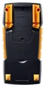 Testo 760-3 Цифровой мультиметр