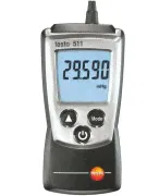 testo 511 - манометр абсолютного давления