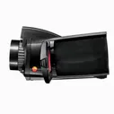 Тепловизор Testo 890-2 set {0563 0890 X2}