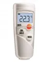 Testo 805 мини-термометр карманный инфракрасный
