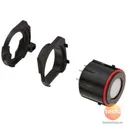 Сенсор Testo CO для 325