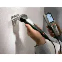 TESTO 635-2 многофункциональный термогигрометр (ГосРеестр)