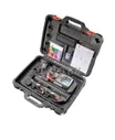 Testo 570-1 - Цифровой манометрический коллектор