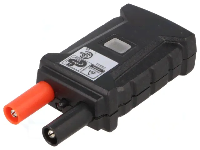 TESTO 770-2 0590 7702-1