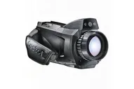 Тепловизор Testo 890-2 V5