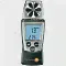 Testo 410-1 Анемометр с крыльчаткой