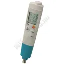 Ph метр Testo 206 pH3