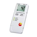 Логгер данных температуры testo 184 T2
