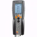 Комплект Testo 340 (O2, CO, NO, SO2)