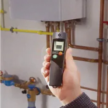 testo 317-2