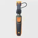 testo 115i 2 Gen