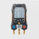 Манометр Testo 550s 0564 5501